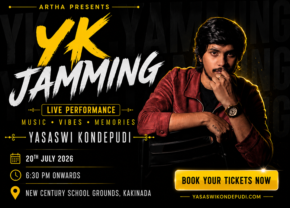 Event